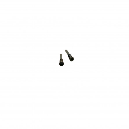 Set Tornillos de Cierre iPhone 12 Mini A2399, A2176 - Klicfon