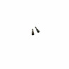 Set Tornillos de Cierre iPhone 12 Mini A2399, A2176 - Klicfon