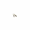 Set Tornillos de Cierre iPhone 12 Mini A2399, A2176 - Klicfon
