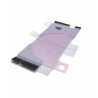 Adhesivo de Batería iPhone 12 A2403, 12 Pro A2407 (OEM) - Klicfon