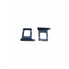 Bandeja SIM iPhone 12 A2403, A2402, A2172 (Single Card) - Klicfon