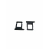 Bandeja SIM iPhone 12 A2403, A2402, A2172 (Single Card) - Klicfon