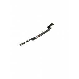 Flex Antena bluetooth iPhone 12 A2403, iPhone 12 Pro A2407 - Klicfon
