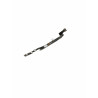 Flex Antena bluetooth iPhone 12 A2403, iPhone 12 Pro A2407 - Klicfon
