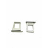 Bandeja SIM iPhone 12 A2403, A2402, A2172 (Single Card) - Klicfon