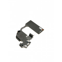 Flex Wifi iPhone 12 A2403, iPhone 12 Pro A2407 - Klicfon
