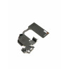 Flex Wifi iPhone 12 A2403, iPhone 12 Pro A2407 - Klicfon