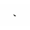 Set Tornillos de Cierre iPhone 12 A2403, A2172 - Klicfon