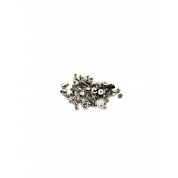 Set Tornillos Internos iPhone 12 A2403, A2172 - Klicfon
