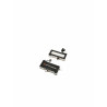 Vibrador iPhone 12 A2403, iPhone 12 Pro A2407 (Taptic Engine) - Klicfon