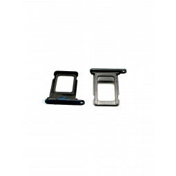 Bandeja SIM iPhone 12 Pro, iPhone 12 Pro Max (Single Card) - Klicfon