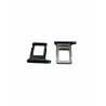 Bandeja SIM iPhone 12 Pro, iPhone 12 Pro Max (Single Card) - Klicfon