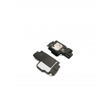 Altavoz Buzzer iPhone 12 Pro Max A2411, A2342, A2410 - Klicfon