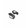 Altavoz Buzzer iPhone 12 Pro Max A2411, A2342, A2410 - Klicfon