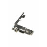 Flex Conector de Carga iPhone 12 Pro Max A2411, A2342 (OEM) - Klicfon