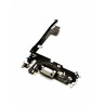 Flex Conector de Carga iPhone 12 Pro Max A2411, A2342 (OEM) - Klicfon