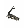 Flex Conector de Carga iPhone 12 Pro Max A2411, A2342 (OEM) - Klicfon
