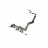 Flex Power iPhone 12 Pro Max A2411 con Volumen (OEM) - Klicfon