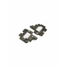 Altavoz Buzzer iPhone XR A1984, A2105 (OEM Desmontaje) - Klicfon