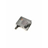 Lector SIM iPhone XR A1984, A2105, A2106 (Single Card) - Klicfon