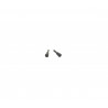 Set Tornillos de Cierre iPhone XR A1984, A2105, A2106 - Klicfon
