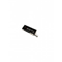 Vibrador iPhone XR A1984, A2105, A2106 (Taptic Engine) - Klicfon