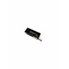 Vibrador iPhone XR A1984, A2105, A2106 (Taptic Engine) - Klicfon