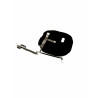 Flex Antena NFC Carga Wireless iPhone XS A1920, A2097 (OEM) - Klicfon