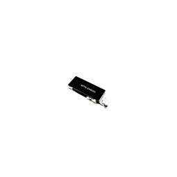Vibrador iPhone XS A1920, A2097, A2100 (Taptic Engine) - Klicfon