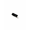 Vibrador iPhone XS A1920, A2097, A2100 (Taptic Engine) - Klicfon