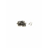Set Tornillos Internos iPhone XS A1920, A2097, A2100 - Klicfon