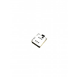 Lector SIM iPhone X A1865, A1901, iPhone XS A1920, A2097 - Klicfon
