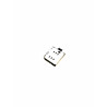 Lector SIM iPhone X A1865, A1901, iPhone XS A1920, A2097 - Klicfon