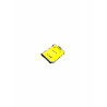 Lector SIM iPhone X A1865, A1901, iPhone XS A1920, A2097 - Klicfon