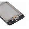 Pantalla Samsung M31 M315F con Marco (Original Servicepack) - Klicfon