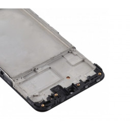 Pantalla Samsung M31 M315F con Marco (Original Servicepack) - Klicfon
