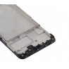 Pantalla Samsung M31 M315F con Marco (Original Servicepack) - Klicfon