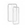 Funda Carcasa Protectora TPU iPhone 13 A2633, A2482, A2631 - Klicfon