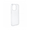 Funda TPU Carcasa Protectora iPhone 13 Pro A2638, A2483 - Klicfon