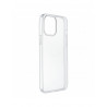 Funda TPU iPhone 13 Pro Max A2643, A2484 - Klicfon