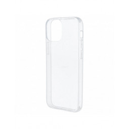 Funda TPU iPhone 13 Mini A2628, A2481 - Klicfon