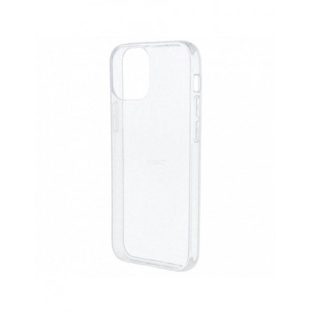 Cristal Templado 2.5D iPhone 13 Mini A2628, A2481 - Klicfon