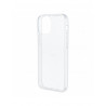 Funda TPU iPhone 13 Mini A2628, A2481 - Klicfon