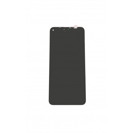 Pantalla Huawei Honor 20, Nova 5T YAL-L61 (OEM Desmontaje) - Klicfon
