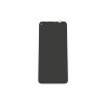 Pantalla Huawei Honor 20, Nova 5T YAL-L61 (OEM Desmontaje) - Klicfon