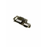Sub-Placa Conector Carga Xiaomi Poco F2 Pro M2004J11G (OEM) - Klicfon