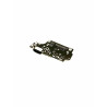 Sub-Placa Conector Carga Xiaomi Poco F2 Pro M2004J11G (OEM) - Klicfon