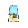 Pantalla Xiaomi Mi Note 10, 10 Pro, 10 Lite (OEM Desmontaje) - Klicfon