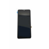 Pantalla Xiaomi Mi Note 10, 10 Pro, 10 Lite (OEM Desmontaje) - Klicfon