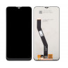 Pantalla Xiaomi Redmi 8 M1908C3IC, Redmi 8A MZB8458IN (OEM Desmontaje) - Klicfon